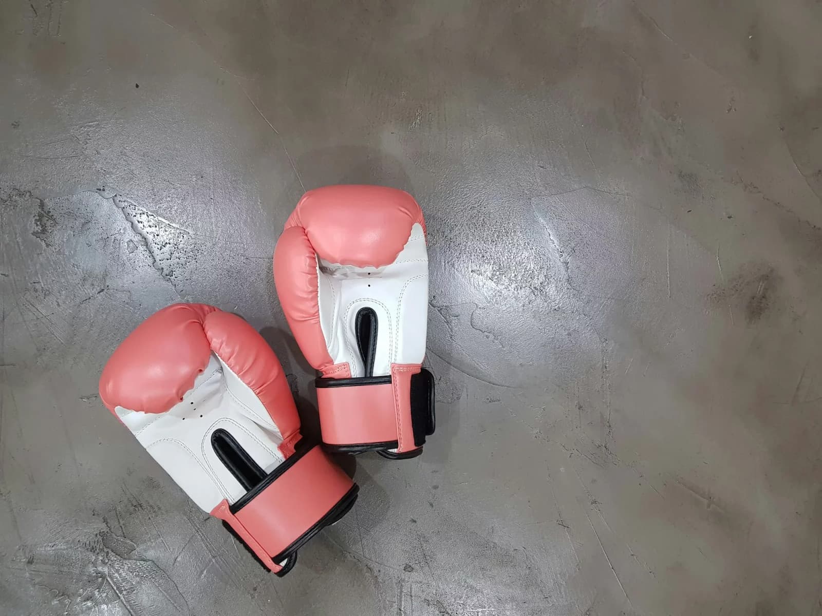 Boxercise Express