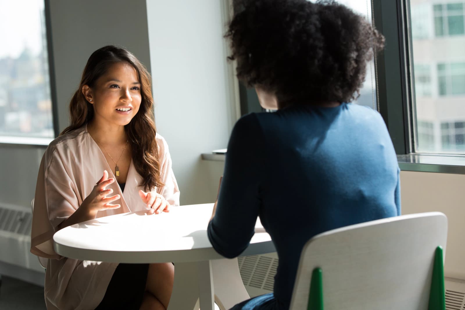 Health Coaching - What is it?