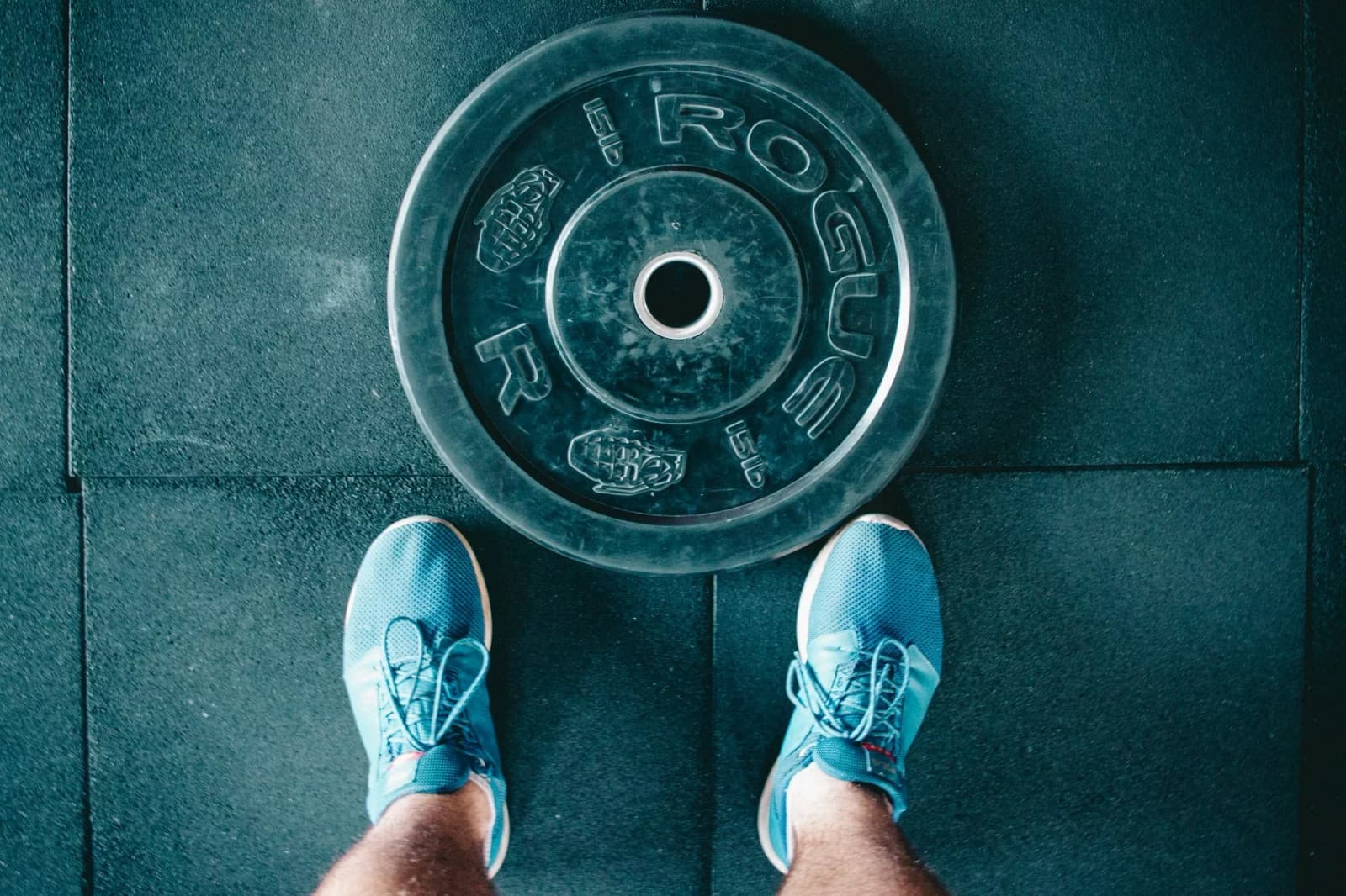 Exercise Plans / Online PT