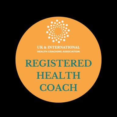 Health Coaching