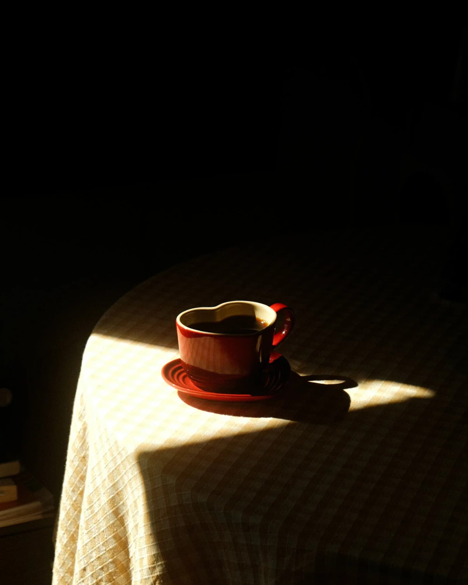 5 simple daily habits for well being