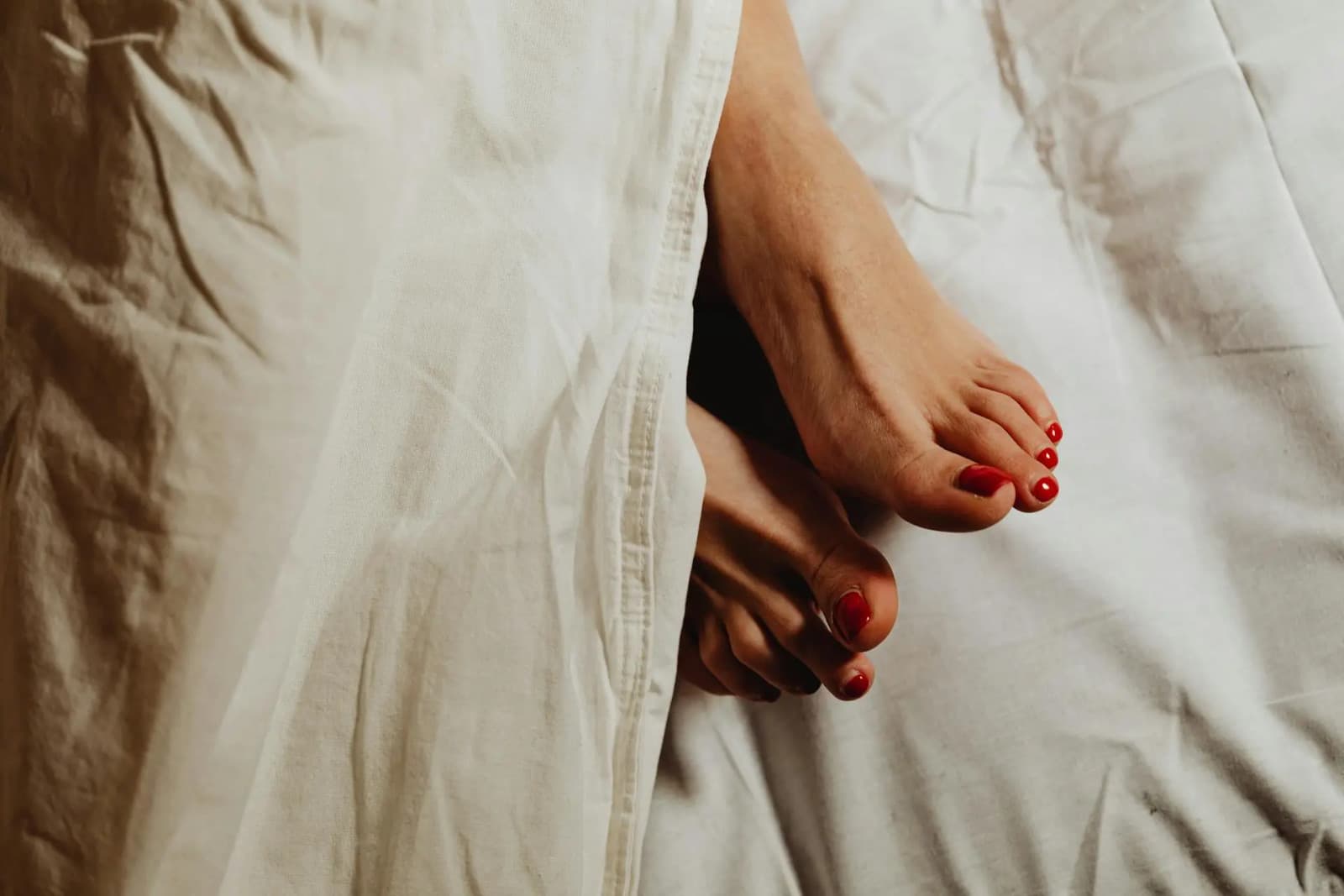 The Importance of Sleep for Our Wellbeing: 8 Top Tips