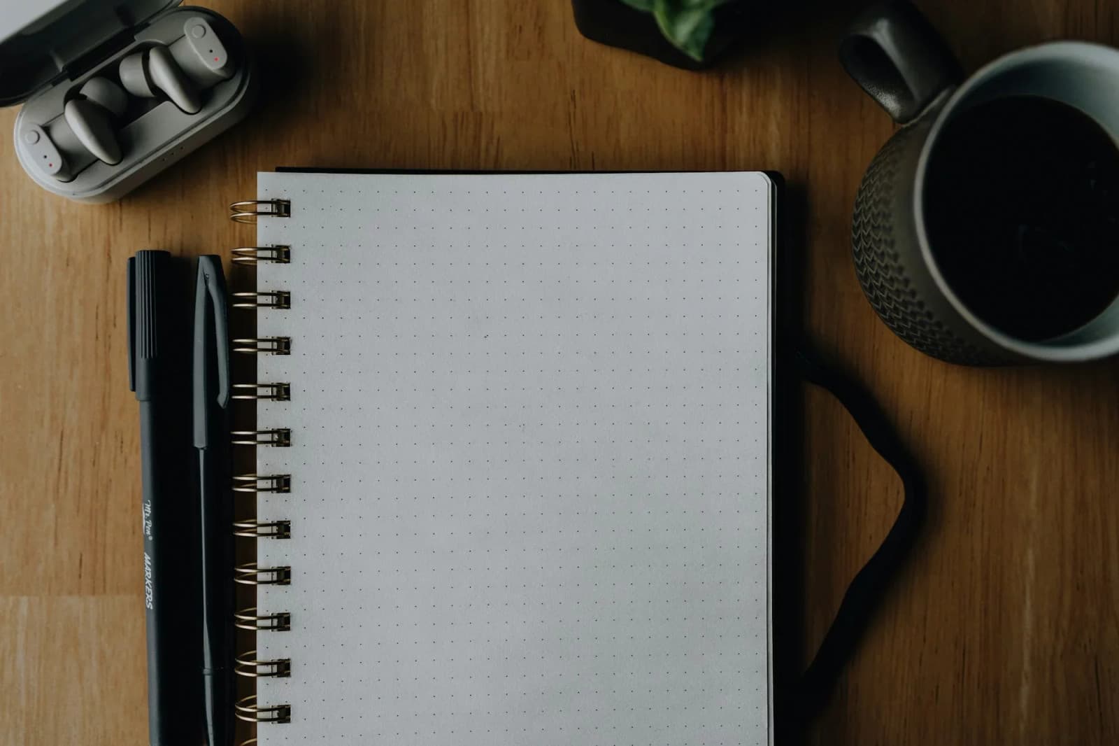 Unlock Your Best Health: Why Expert Coaching Makes the Difference